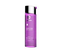 Swede Senze Divinity Massage Oil Grapefruit Palmarosa 75 ml