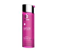 Swede Ecstatic Massage Oil Jasmine Ylang Ylang - 75ml