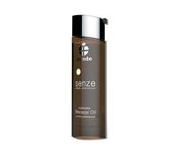 Swede Herbal massage oil of 75 ml