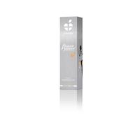 Swede Senze Massage Oil, Clove Orange Lavender, 150 ml