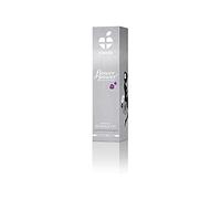 Swede Senze Massage Oil, Grapefruit Palmarosa Petitgrain, 75 ml