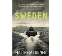 Sweden