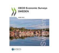 Sweden 2023 (OECD economic surveys, 2023/11)