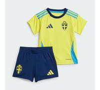 Sweden 24 Home Baby Kit