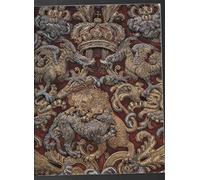 Sweden: A Royal Treasury, 1550-1700