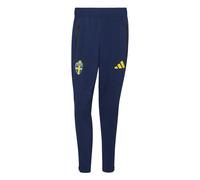 Sweden Jogging Trousers TT Coupe du Monde 2026 Bleu M