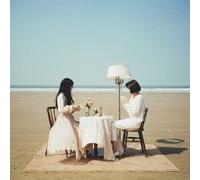 Sweden Laundry - [Our House] 3rd Mini Album CD+Booklet K-POP Sealed Band Music