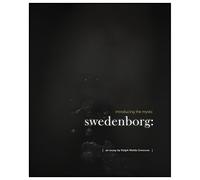 [(Swedenborg: Introducing the Mystic)] [ By (author) Ralph Waldo Emerson, Edited by Stephen McNeilly ] [January, 2009]