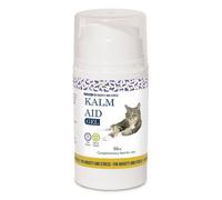 Swedencare Kalm Aid Cat Gel - 50ml