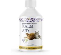 NutriScience KalmAid - 250ml