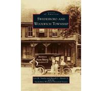 Swedesboro and Woolwich Township