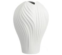 Swedese - Anna Vase White, Small - White