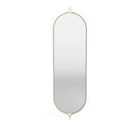 Swedese Comma Mirror H135 Natural