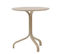Swedese - Lamino Table, Beech - Beech