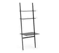 Swedese Libri Desk Black