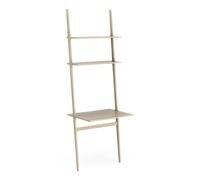 Swedese Libri Desk Natural