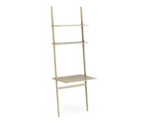 Swedese Libri Desk Natural
