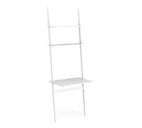 Swedese Libri Desk White