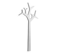 Swedese Tree Coat Rack H134 White