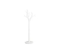 Swedese Tree Mini jewellery tree White