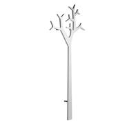Swedese Tree Coat Rack H194 White