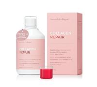 Swedish Collagen Repair Liquid, 500 ml, 20 Day Supply, 10,000 mg