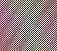 Swedish Death Candy - Swedish Death Candy