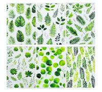 Swedish Dishcloth For Kitchen 6 Pack Sponge Cloths Reusable Dishcloths For Washing Up Highly Absorbent Kitchen Cleaning Cloths Eco Friendly And Fast Drying Sponge Towels For Kitchen Use