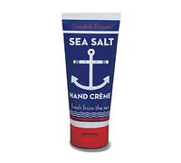 Swedish Dream Sea Salt Minerals Hand&Body Lotion with 20% Shea Butter by Swedish Dream