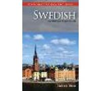 Swedish-English English/Swedish Practical Dictionary