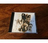 SWEDISH EROTICA - SWEDISH EROTICA (RMST. + BONUS