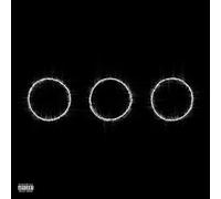 Swedish House Mafia - Paradise Again