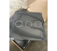 Swedish House Mafia - Paradise Again [VINYL]
