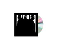 Swedish House Mafia - Paradise Again (Alternative Cover)