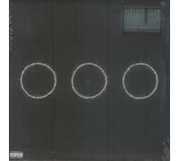 Swedish House Mafia Paradise Again [Explicit Conte