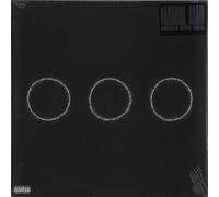 Swedish House Mafia Paradise Again - Sealed US 2-LP Double vinyl album record B0036232-01 Republic Records 2023