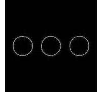 Swedish House Mafia - Paradise Again [VINYL]