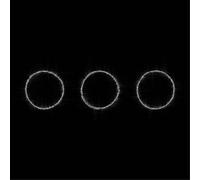 Swedish House Mafia - Paradise Again [VINYL]