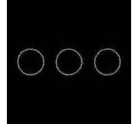 Swedish House Mafia : Paradise Again VINYL 12" Album 2 discs (2023) NEW