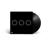 SWEDISH HOUSE MAFIA - PARADISE AGAIN - Vinyl Record - J3z