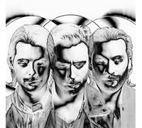 Swedish House Mafia - Singles - Limited [VINYL]