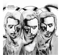 Swedish House Mafia - Singles - Limited [VINYL]