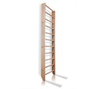 Swedish Ladder Wall Bars ˝Sport-0-220˝EU WAREHOUSE, Gymnastics, Home gym, Sport complex, Indoor
