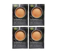 Swedish Meatball Sauce - Pack of 4 (4x28g) Swedish Meatball Gravy for Ikea Meatballs Cream Sauce Mix For Meatballs