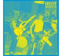 Swedish Meatballs: The Psychedelic Hard Rock Underground 1970-1977, Vol. 2