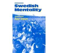 Swedish Mentality