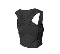 Swedish Posture Position Posture Accessory black black Size:M