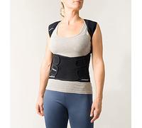 Swedish Posture Position Posture Accessory black black Size:S