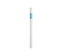 Swedish Tracing Paper - Sewing Transfer Paper, 29" x 10 Yards (White)