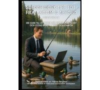 Swedish Work-Life 101: Fika, Lagom & Beyond (Svensk Utgåva): Din guide till att förstå det svenska arbetslivet och lyckas både på jobbet och utanför
